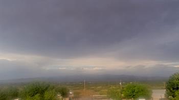 Weather camera view of Ash Creek ES.