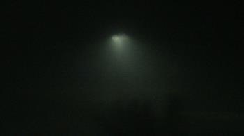 Weather camera view of Pea Ridge HS.