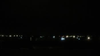 Weather camera view of Pea Ridge HS.