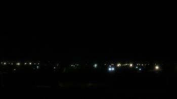 Weather camera view of Pea Ridge HS.