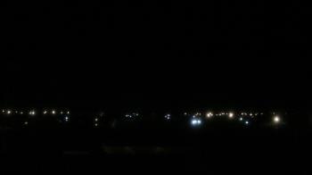 Weather camera view of Pea Ridge HS.