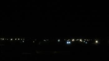 Weather camera view of Pea Ridge HS.