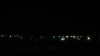 Weather camera view of Pea Ridge HS.