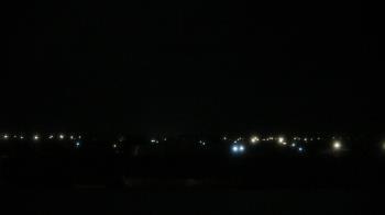 Weather camera view of Pea Ridge HS.