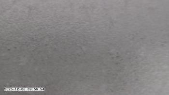 Weather camera view of St. Michael Catholic School.