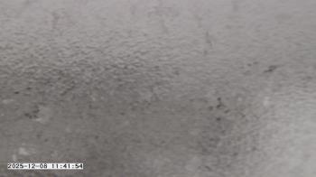 Weather camera view of St. Michael Catholic School.