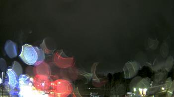 Weather camera view of Prince George County EOC.