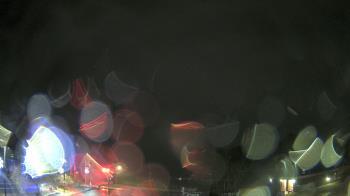 Weather camera view of Prince George County EOC.