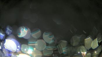 Weather camera view of Prince George County EOC.