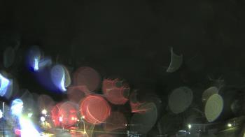 Weather camera view of Prince George County EOC.