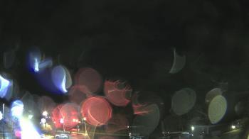 Weather camera view of Prince George County EOC.