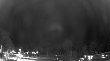 Weather camera view of Prince George County EOC.