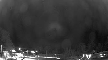 Weather camera view of Prince George County EOC.