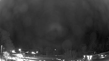 Weather camera view of Prince George County EOC.