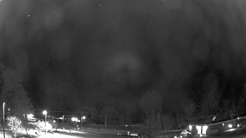 Weather camera view of Prince George County EOC.