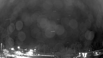 Weather camera view of Prince George County EOC.