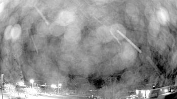 Weather camera view of Prince George County EOC.