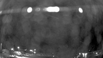 Weather camera view of Prince George County EOC.