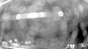 Weather camera view of Prince George County EOC.