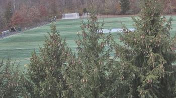 Weather camera view of Stuart Country Day School.