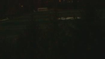 Weather camera view of Stuart Country Day School.