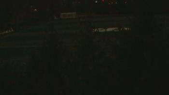 Weather camera view of Stuart Country Day School.