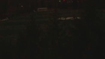 Weather camera view of Stuart Country Day School.