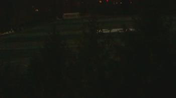 Weather camera view of Stuart Country Day School.