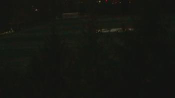 Weather camera view of Stuart Country Day School.