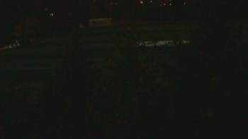 Weather camera view of Stuart Country Day School.