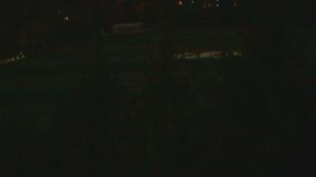 Weather camera view of Stuart Country Day School.