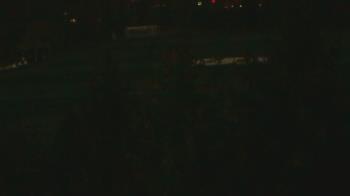 Weather camera view of Stuart Country Day School.