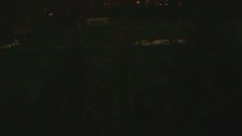 Weather camera view of Stuart Country Day School.