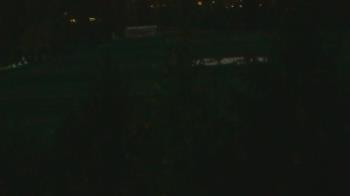 Weather camera view of Stuart Country Day School.