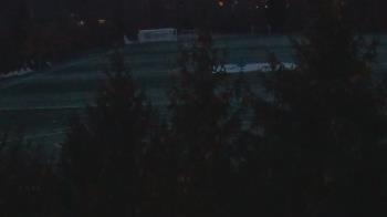 Weather camera view of Stuart Country Day School.