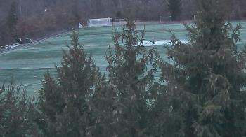 Weather camera view of Stuart Country Day School.