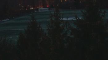 Weather camera view of Stuart Country Day School.