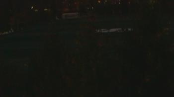 Weather camera view of Stuart Country Day School.