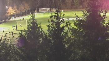 Weather camera view of Stuart Country Day School.