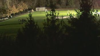 Weather camera view of Stuart Country Day School.