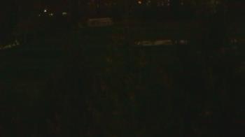 Weather camera view of Stuart Country Day School.