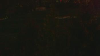 Weather camera view of Stuart Country Day School.