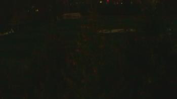 Weather camera view of Stuart Country Day School.