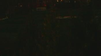 Weather camera view of Stuart Country Day School.