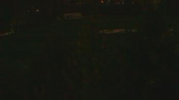 Weather camera view of Stuart Country Day School.