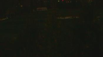 Weather camera view of Stuart Country Day School.