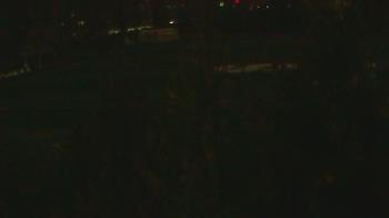 Weather camera view of Stuart Country Day School.