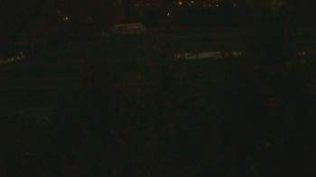 Weather camera view of Stuart Country Day School.