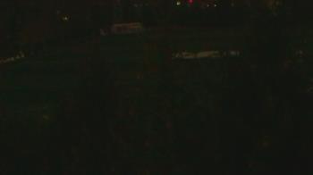 Weather camera view of Stuart Country Day School.