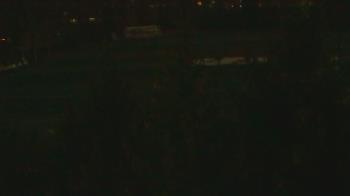 Weather camera view of Stuart Country Day School.